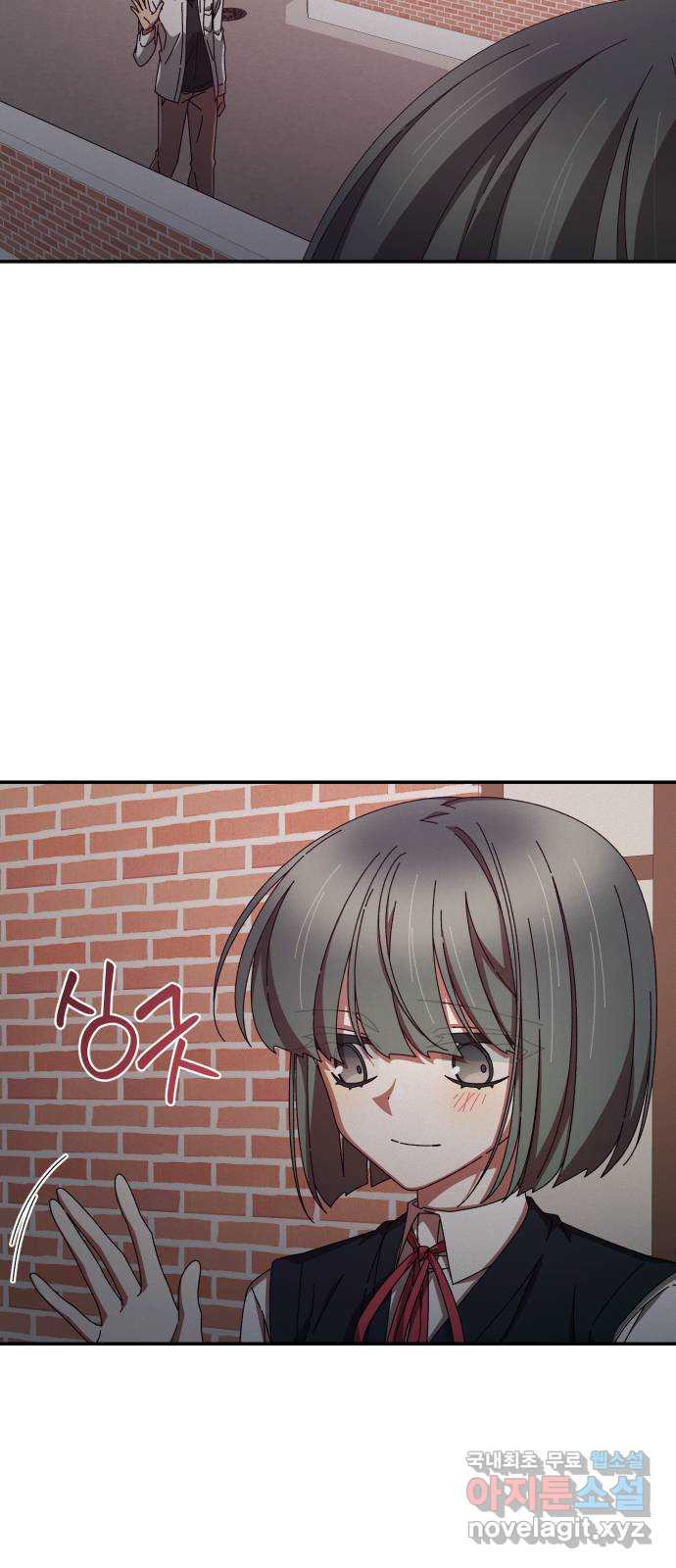 1680410525738kdq1bbvsevb.jpeg