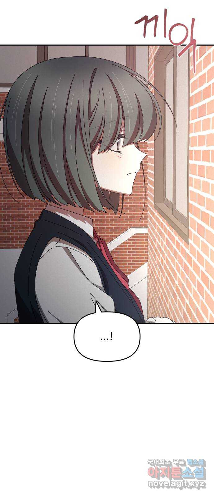 1680410526196xvjqhkr0ifd.jpeg