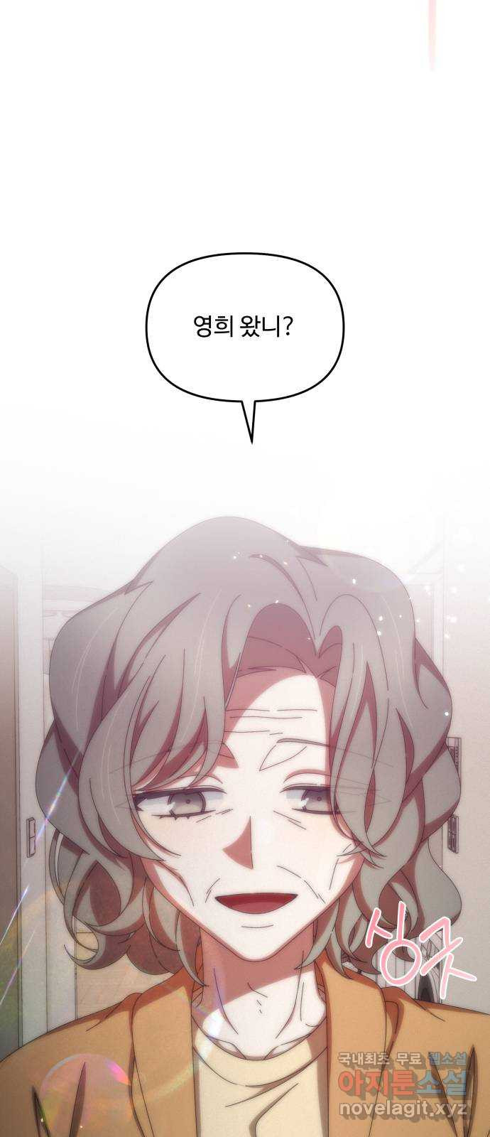 16804105264987ppedfufdsc.jpeg