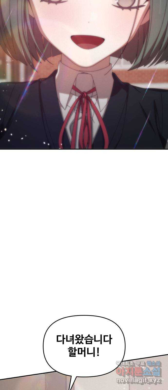 1680410526802bp56wpecdxf.jpeg