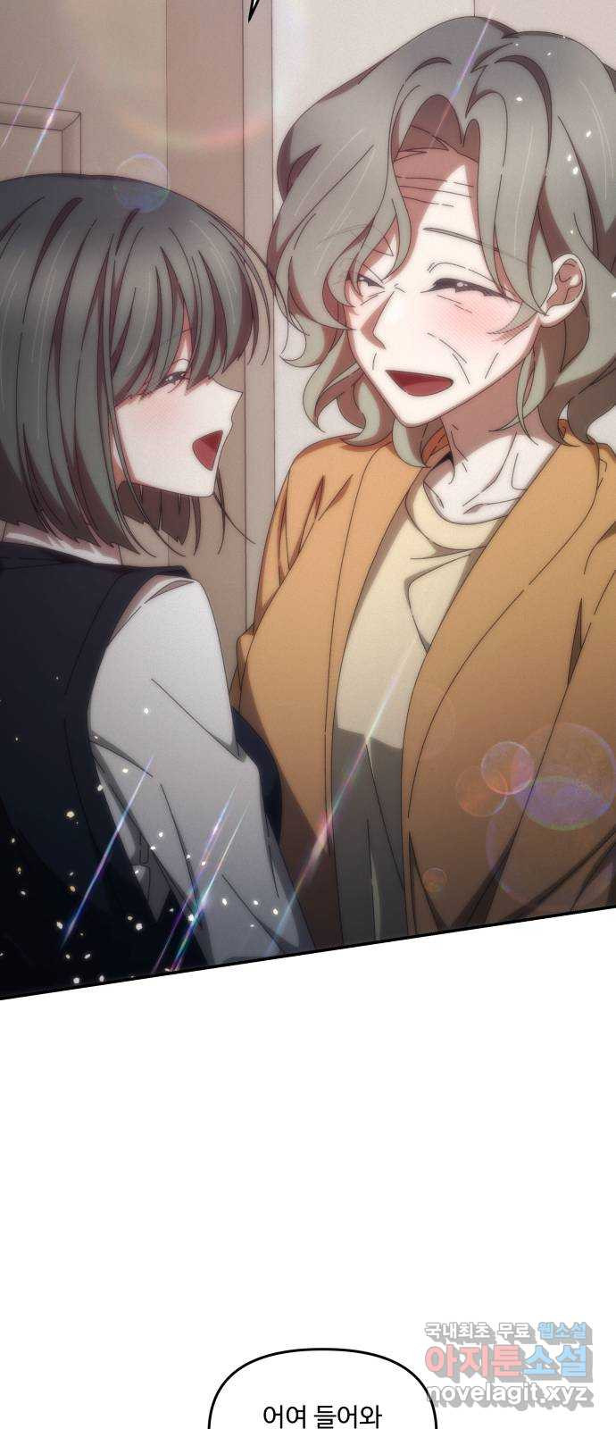 16804105269551atso0he06h.jpeg