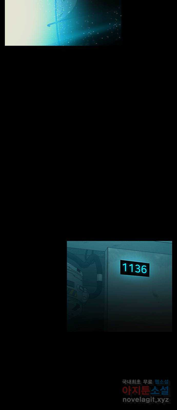 16804105275617gm2v037eqk.jpeg