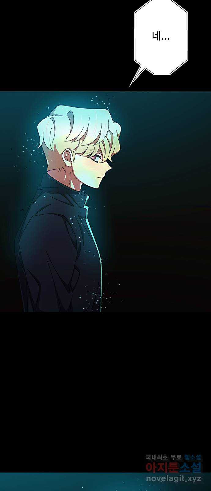 1680410529076pv5qr8e1ls.jpeg