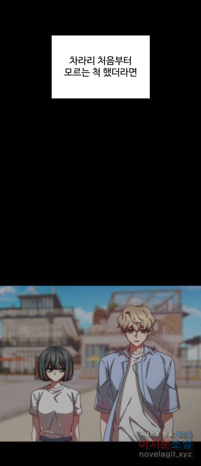 1680410533030ssw4ukhf8o.jpeg