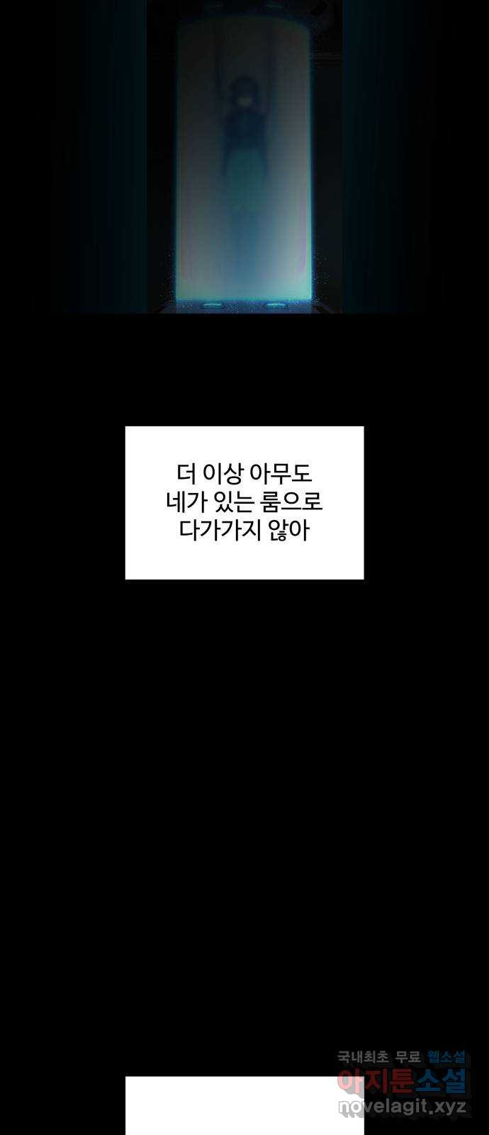 1680410537514tm44rp4s5ro.jpeg
