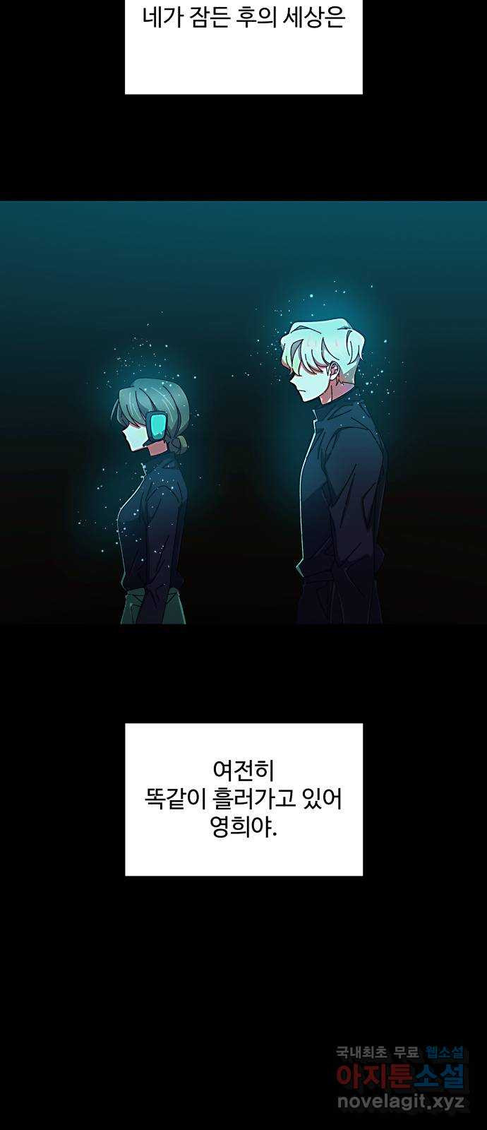 16804105376665cnrdvfehy5.jpeg