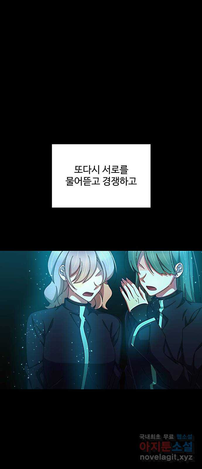 1680410537820bykz91pmacm.jpeg