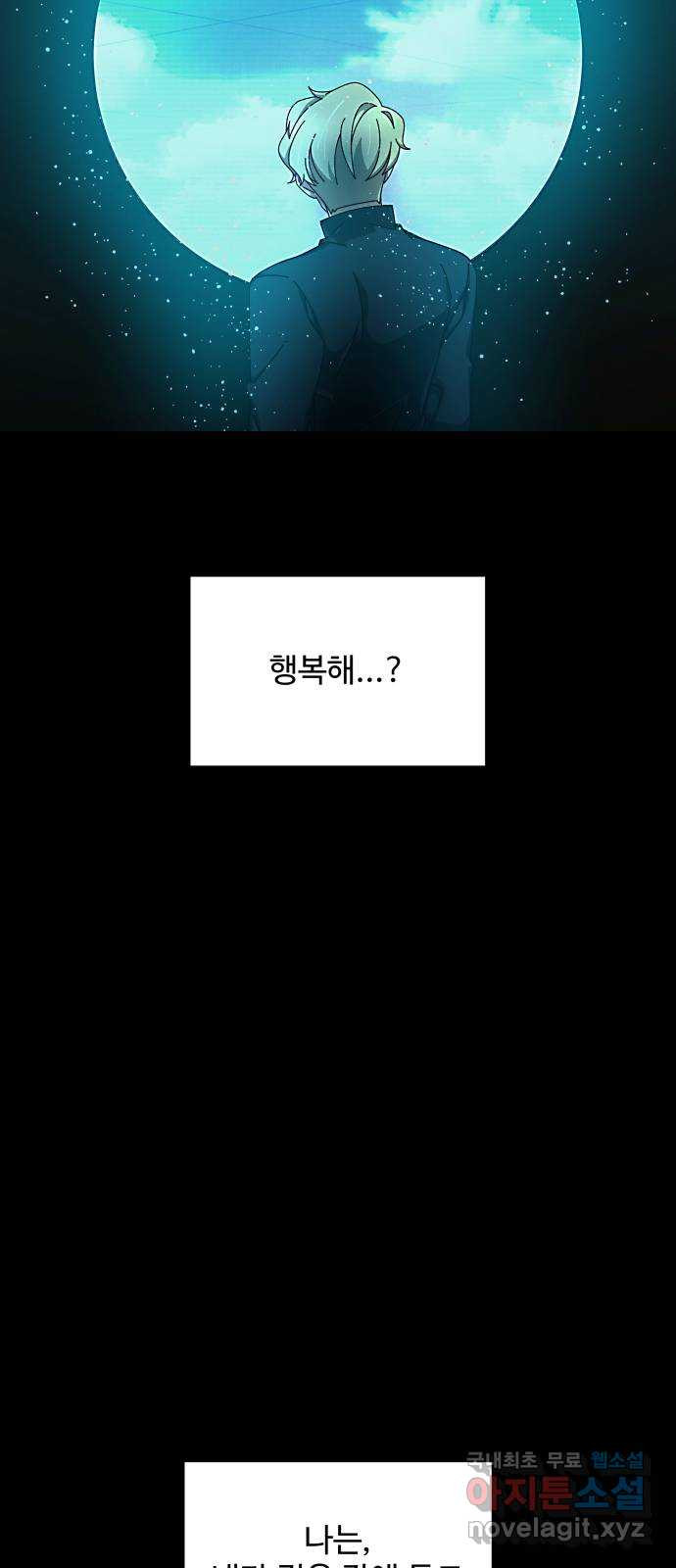 1680410543213kp35r4o9lgg.jpeg