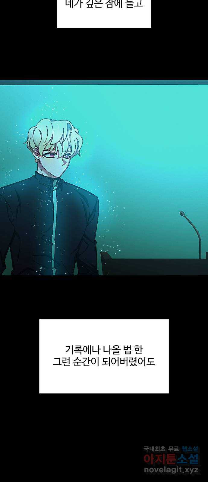 1680410543363b4ok5y4tbl.jpeg