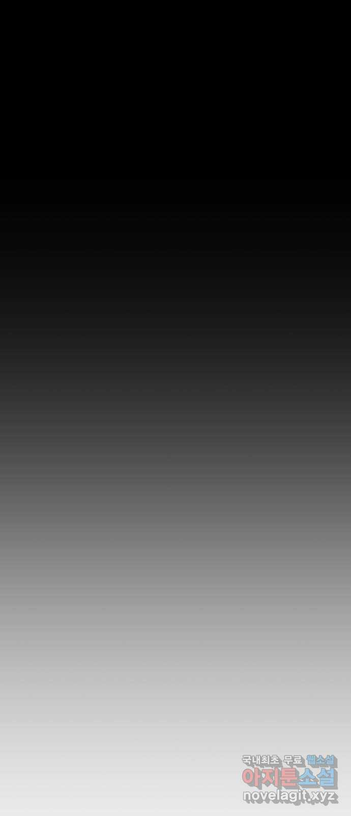 16804105506464cks9ozv4ms.jpeg