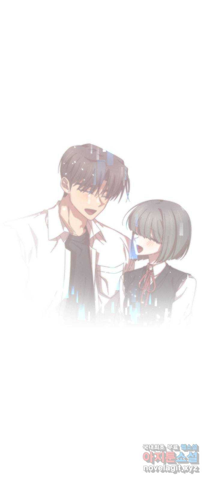 1680410550948obs3e8d5um.jpeg