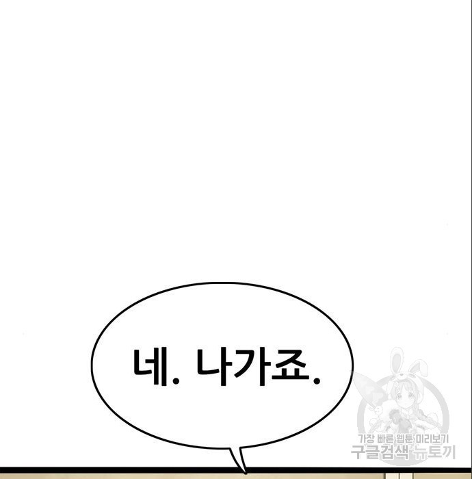 16804112373572b8dip7h5cn.jpeg