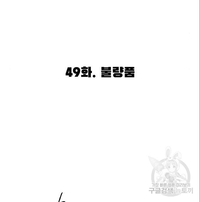16804112489044adx6m834no.jpeg