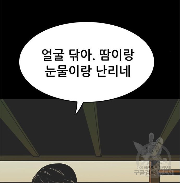 1680411253375syi1mcxbdy.jpeg