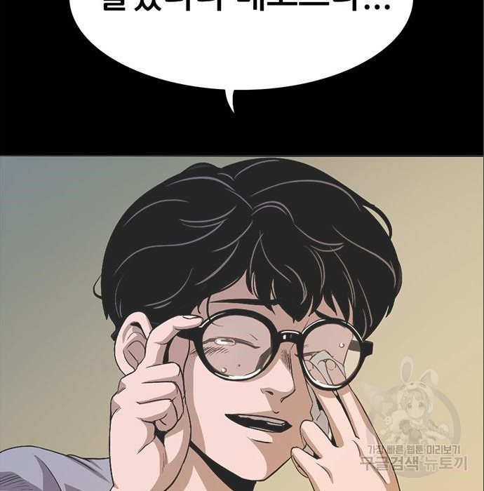 1680411253833ugvt07cnj9.jpeg