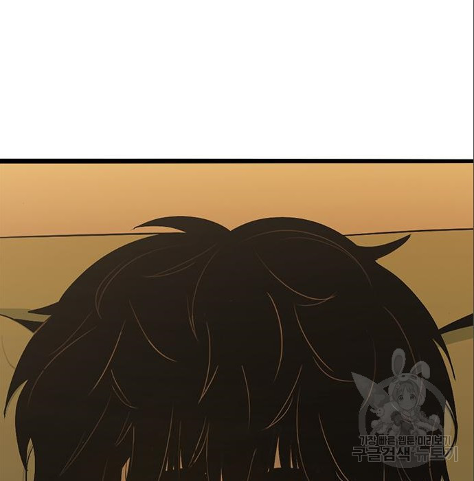 16804112559829ti23hm44g4.jpeg