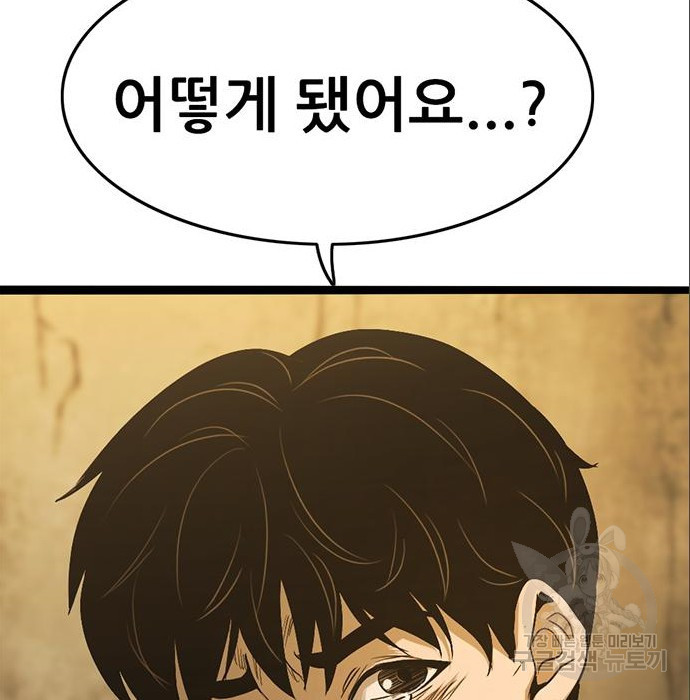 16804112567624zwxjhmjmyn.jpeg