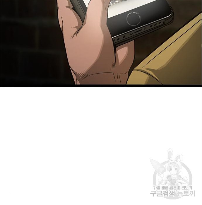 168041126026110iiv7vx02d.jpeg