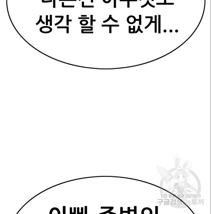 1680411271193kz62vsccjc.jpeg