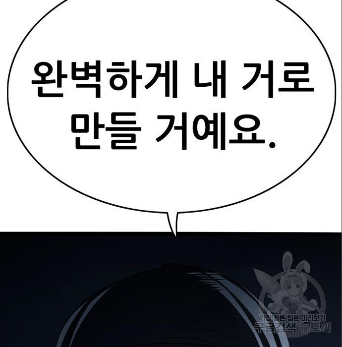 16804112726122qbljfa06yv.jpeg