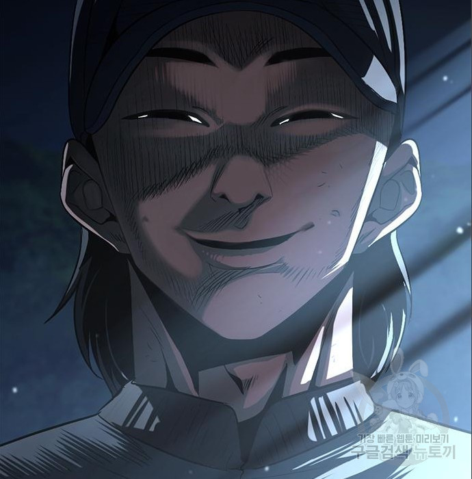 1680411272767l6nhui91f1.jpeg