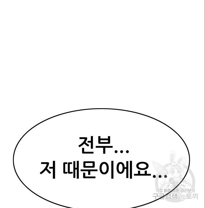 1680411277407qa1i5n1a55.jpeg
