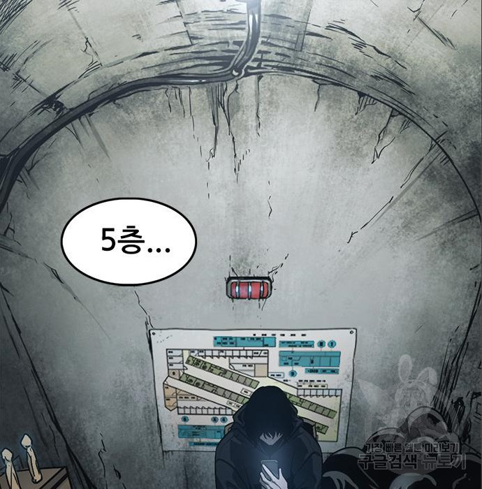 1680411285411llt1c3kqfv.jpeg