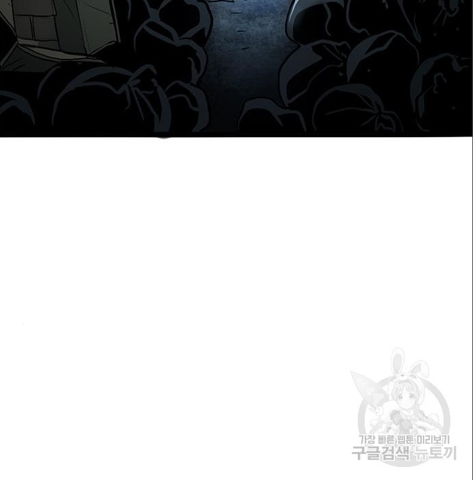 1680411285718kaqtgb4lylr.jpeg