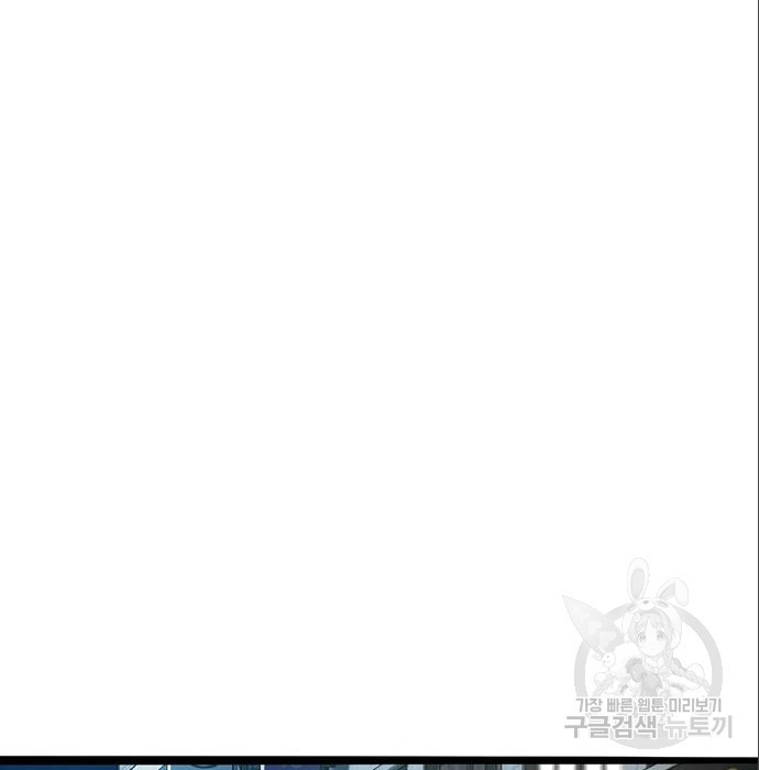1680411285871ofgl2x62m6.jpeg