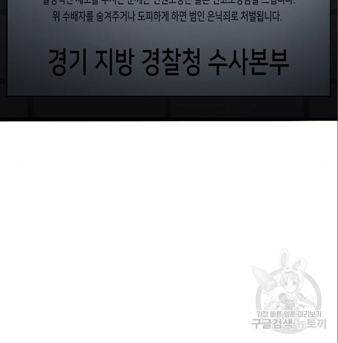 1680411286497pvi2gy126wo.jpeg