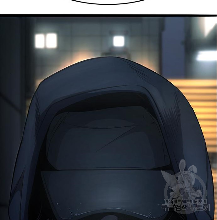 1680411287570izn1g20l0jq.jpeg