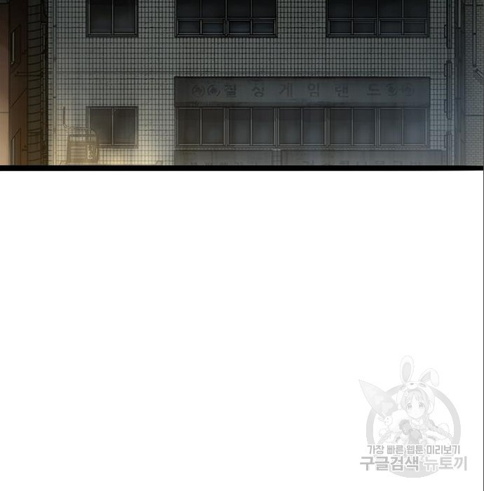 1680411288350dud2jjvjp5m.jpeg