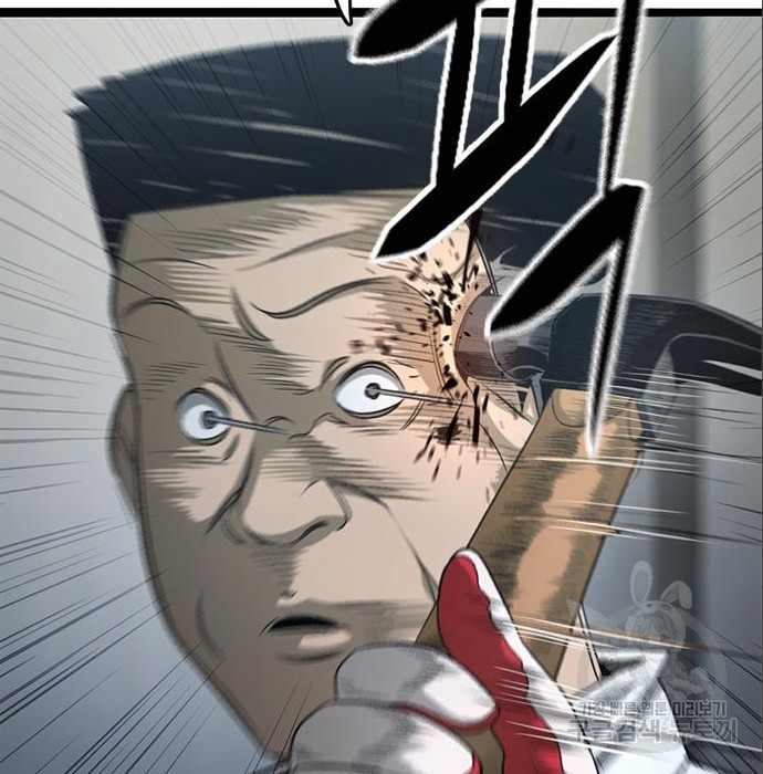 1680411289289yi1ev2jlu0e.jpeg