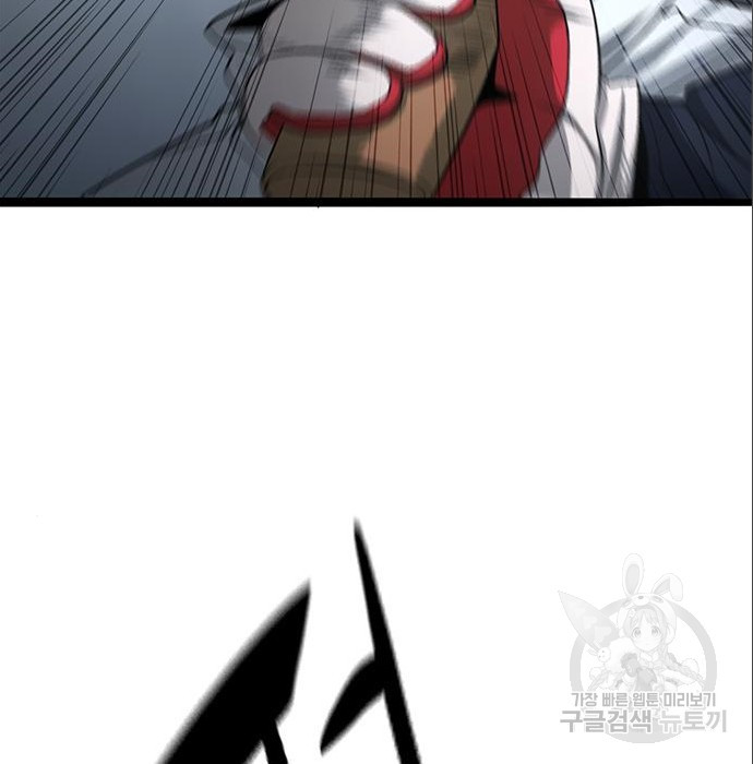 16804112894559skgsq0hc9q.jpeg