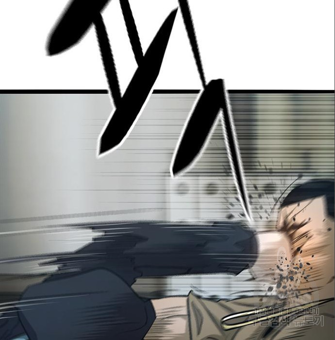 16804112896125d29c8fz6fc.jpeg