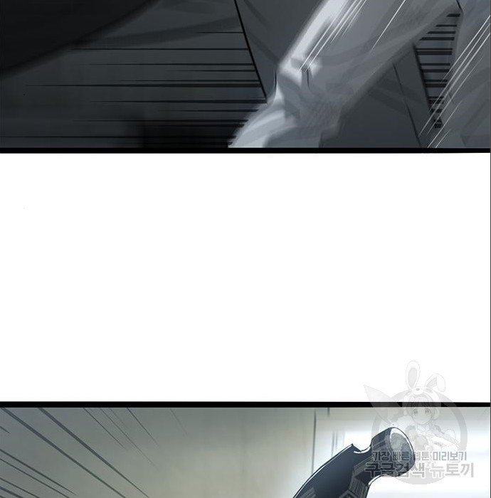 1680411289915fnhhb68fsae.jpeg