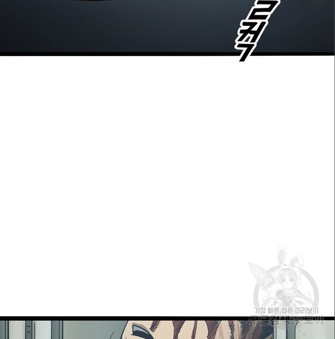 1680411291137jrouh56wck.jpeg
