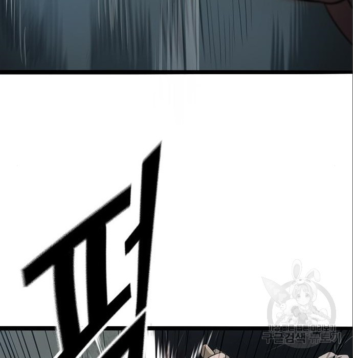 16804112942020obxqanhyg9.jpeg