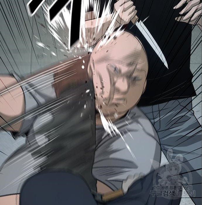1680411294356ru4345j5f88.jpeg