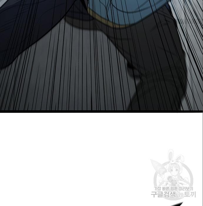 1680411294661xj24rwq0qw.jpeg