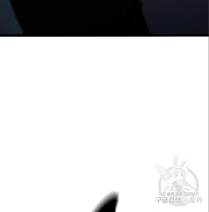 1680411295583nkeeye3zqt.jpeg