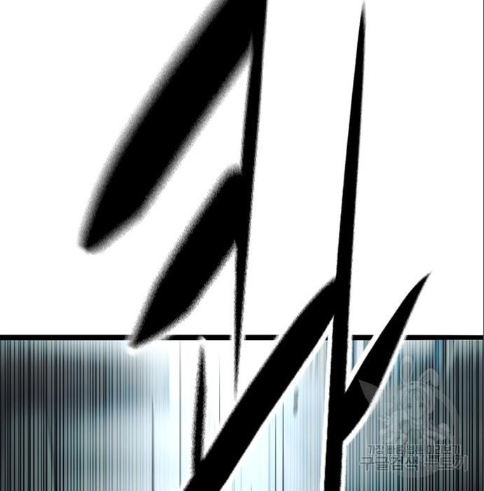 1680411295734e2f1k0lod3d.jpeg