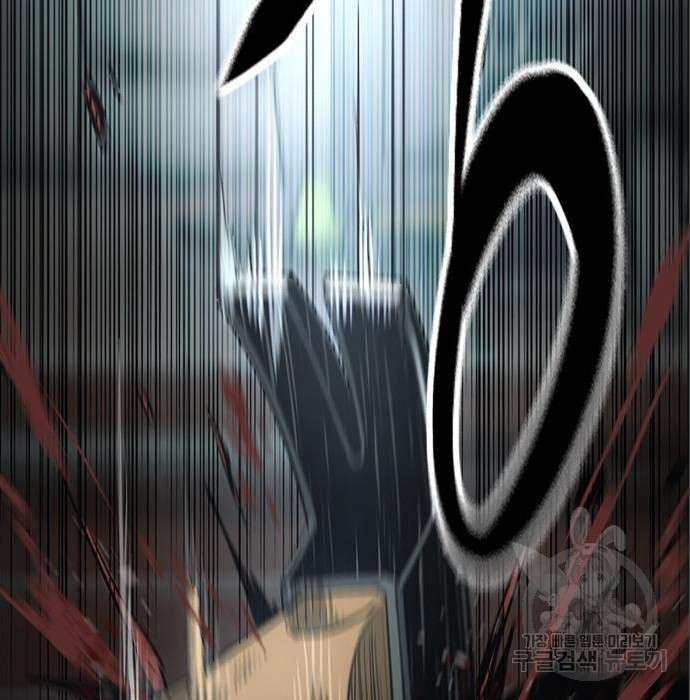 1680411295886wdk6hu2uvy.jpeg