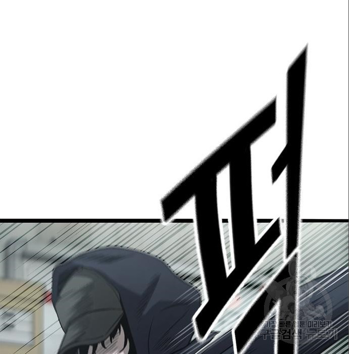 1680411297106x36evey96g.jpeg