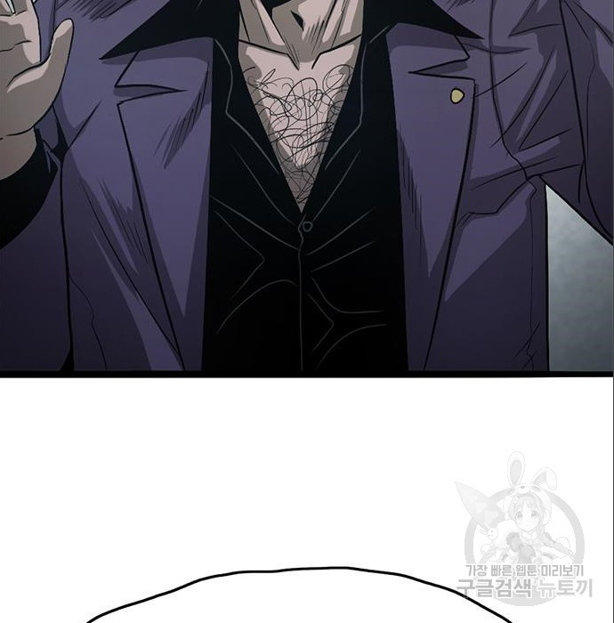 1680411298638ofavc92wtg.jpeg