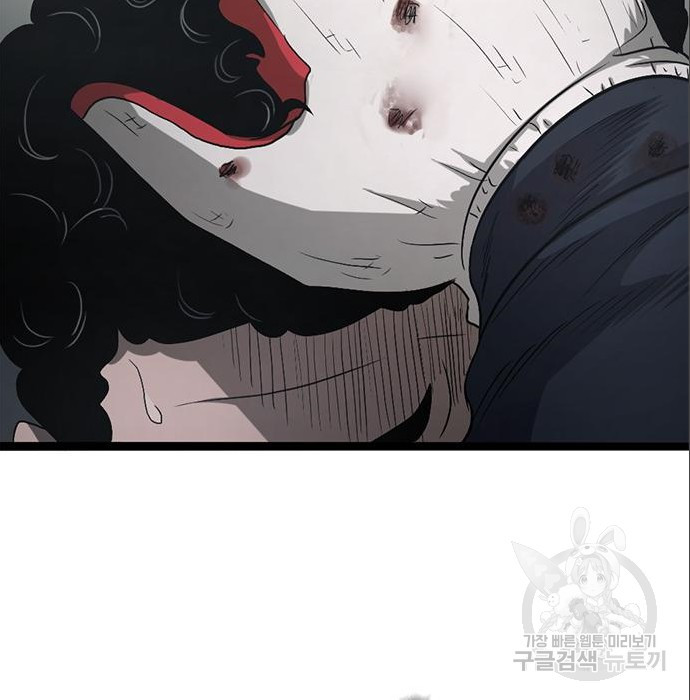 1680411298943o6fzwyto41.jpeg