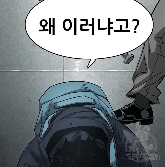 16804113006271l1y5d1si2b.jpeg