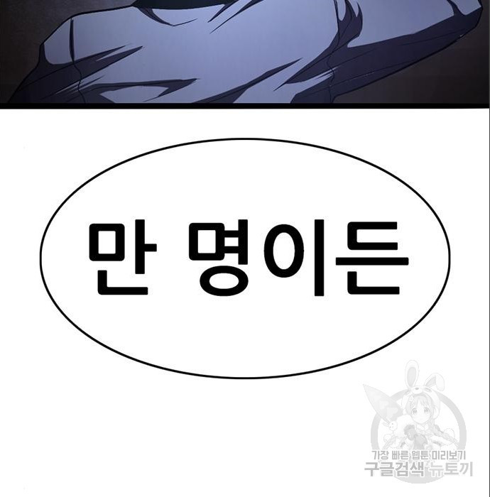 1680411308985sxxuzuicroe.jpeg