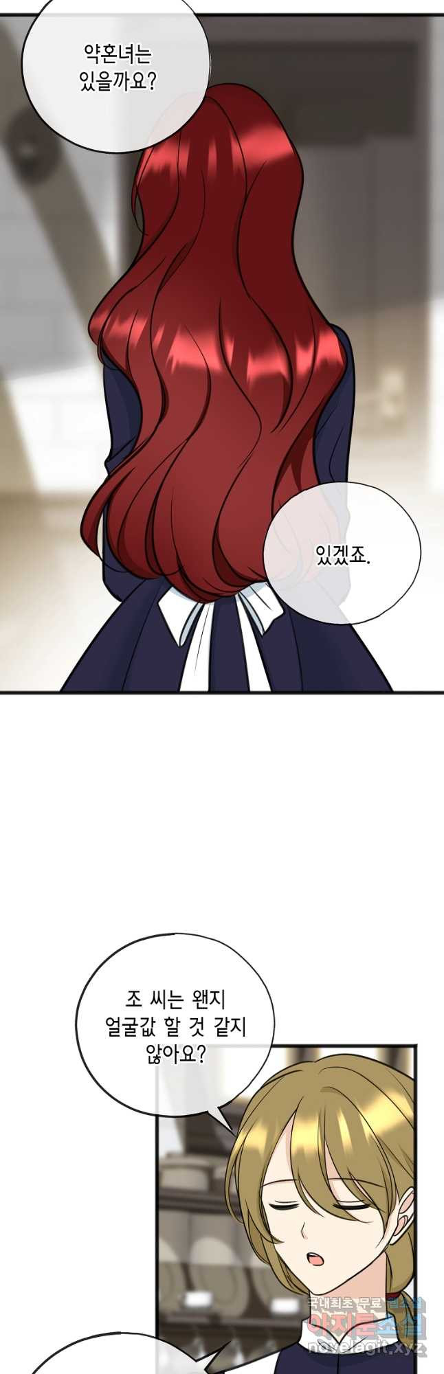 1681958572410i9jxbqtoywg.jpeg