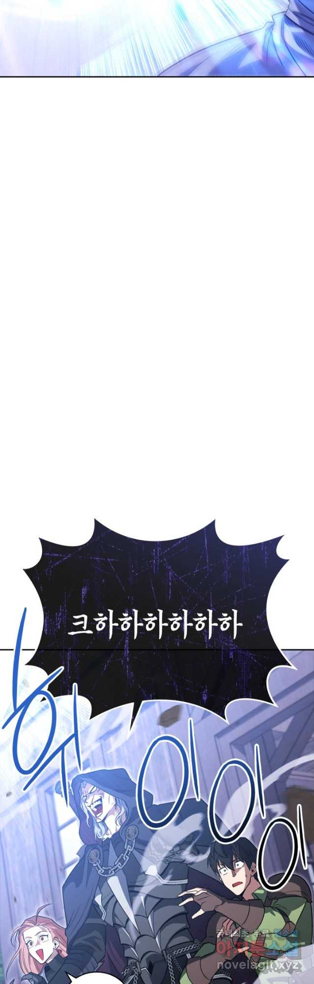 16820445497034zt06rgebs.jpeg